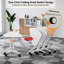 Table de formation mobile modulaire Harlingen