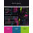 Electric Fusion Indoor And Outdoor Area Rug-2063806516