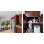 Hannibal Pull Out Cabinet Organizer Shelves-401757292