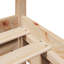 Boynton Bed-6677600-6677609