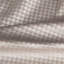 Taron Eyelet Blackout Thermal Single Curtain-114681144