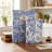 S/2 Book Box L:11x8.5x1.5" S:8.5x6.5x1"