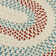 Carousel Indoor / Outdoor Rug