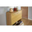 18 Pair Shoe Storage Cabinet-20431250