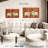Brampt Persian Wool-108168601