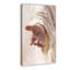 Impression sur toile tendue «Spiritual Jesus» - Urban Studio-507186066