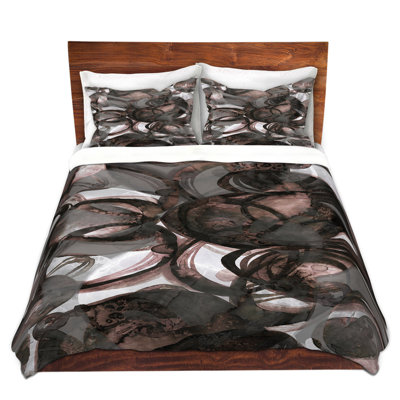 Polyester Duvet Cover