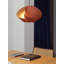 Luminaire suspendu Matilda-1547626321-1547626332