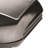 Brentwood Appliances Non Stick Electric Grill Sandwich Maker-60600597