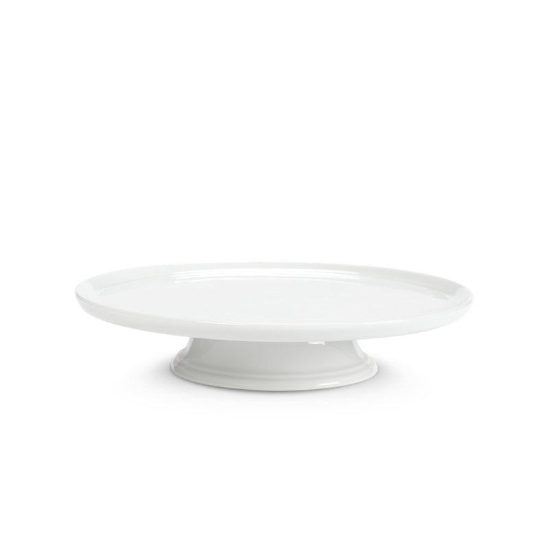 Cake Stand