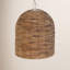 Rustic Modern 1 - Light Pendant