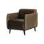 Statement Upholstered Armchair-42146079