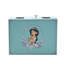 Disney Pastel Princess Musical Jewellery Box Jasmine