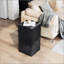Table de bout MGO-1538700806