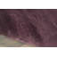 Lunar Solid Colour Hand Woven Area Rug-11225811