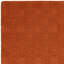 Rectangle Wool Hand Tufted Dhurrie-1844241963