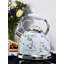 VQ Laura Ashley, Stove Top Kettle-129458119