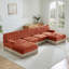 Canapé modulaire Premium Cloud-544324716