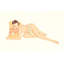 Tentation IMA-V72-1340245108
