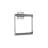 Mccraw Towel Ring