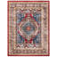 Tapis performance oriental Isanotski-19819500
