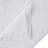 100% Linen French Flax Modern Rustic Farmhouse 3 Piece Duvet Cover Set-82753082-82753079