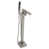 Brushed Nickel selected