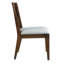 Chaise Genesio
