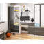 Souad Desk