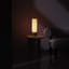 Lago Medium Table Light-529375391
