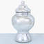 Glass Jar-736599754-736599755