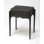 Wilshire Nightstand-428529547
