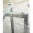 Dern Glass Round Dining Table-50780282-50780283