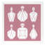 Collection De Parfum Print by Blinco, Olivia-1913040604