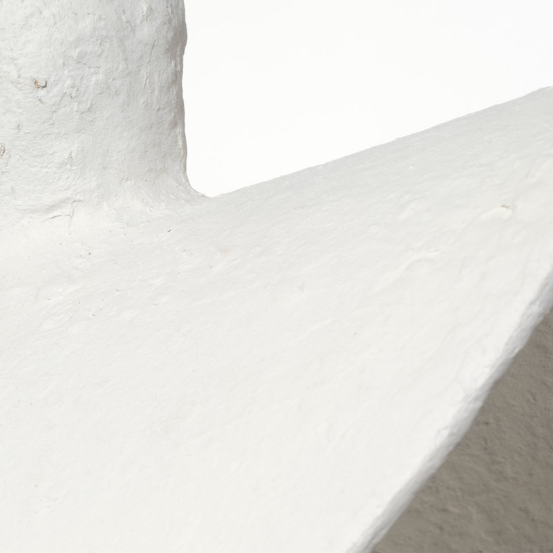 Slope Chandelier, 3-Light