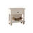 Piece Bedroom Set