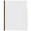 Hanging Cabinet 60X31x40 Cm-1029361355