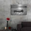 "Buffalo I BW" par Debra Van Swearingen-1689363124