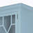 39.4x18x83" Cabinet / Credenzas-112673993