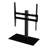 Holdenville Ebern Designs Multi-Screen Electronic Mount