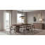 Paris Dining Table-1547454065-1547454066