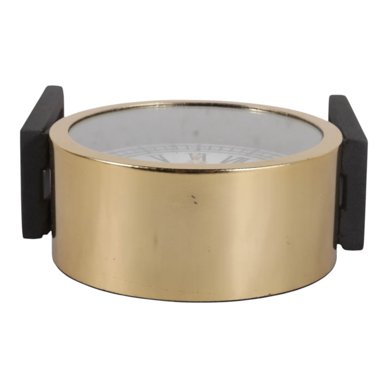 Horloge de table Modern
