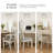 Dvorak Side Chairs