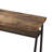 2 - Person Four Leg Dining Set