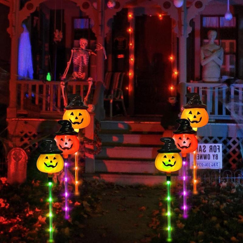 Halloween Decoration
