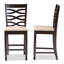 Tabouret de comptoir Roby-1290268542