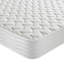 Dormeo Silver Classic Memory Foam Mattress-20692063