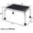 Sharne Step Stool