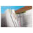 Post-it Paper File Tab Labels