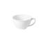 Friso Stoneware Soup Mug
